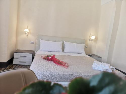 Bed & Breakfast B & B San Giovanni 9