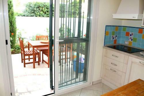 Apartamento Dueattici E Un Pianoterra