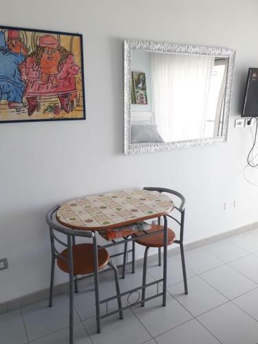 Apartamento Dueattici E Un Pianoterra