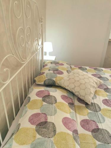 Apartamento Nel Cuore Di Gallipoli.. A Un Passo Dal Mare!