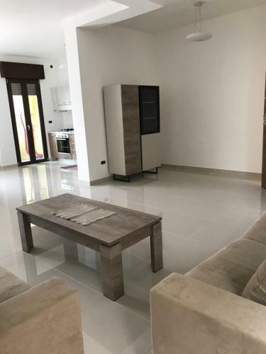 Apartamento Condominio Erika