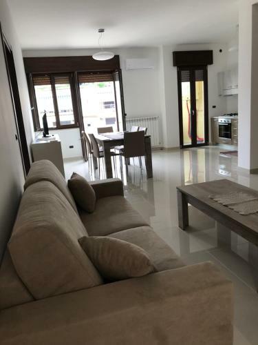 Apartamento Condominio Erika