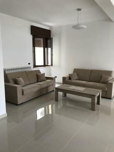 Apartamento Condominio Erika