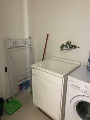 Apartamento Condominio Erika