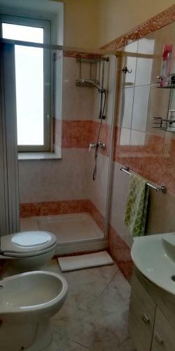 Apartamento Lovely Apatment Gallipoli Centro Con Parcheggio