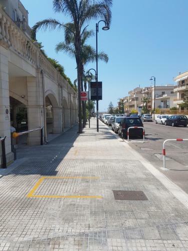 Hostal La Habitacion Del Mar