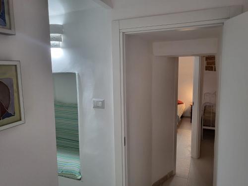 Ck Corte Kalepolis Borgo Gallipoli