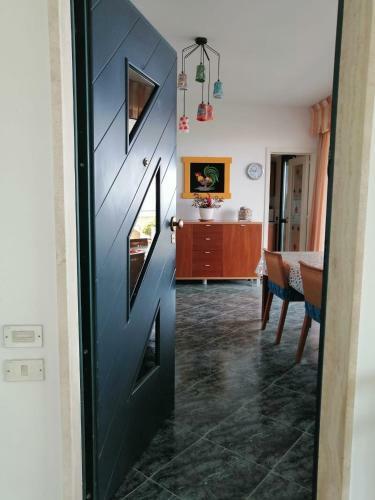 Apartamento Attico Sant'andrea