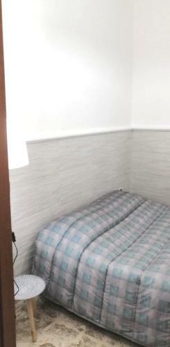 Apartamento Blu House