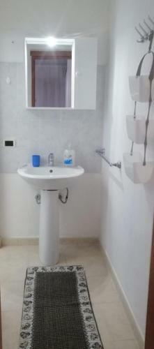 Apartamento Blu House