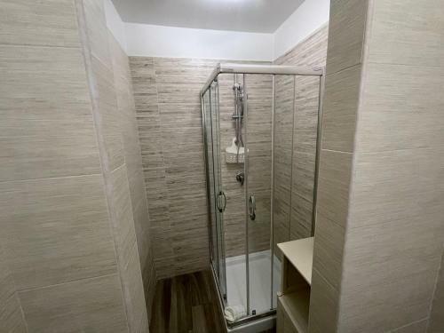Bed & Breakfast Faro Bianco