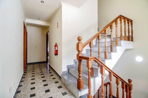 Vila Lucia - House With Sea View And Barbecue