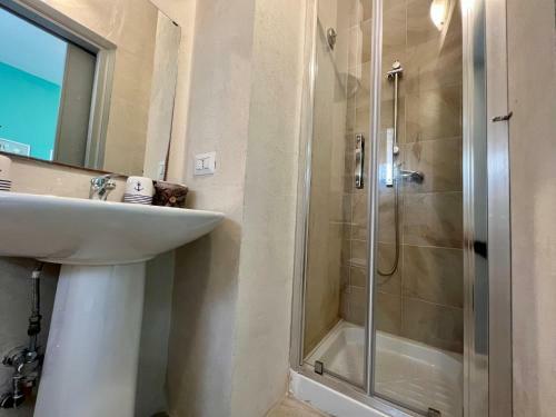 Bed & Breakfast B & B Cavalieri Di Rodi