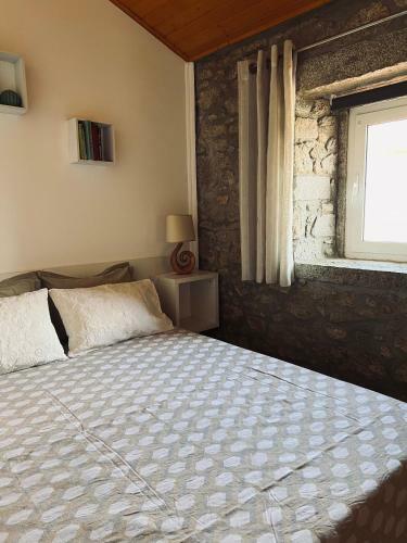 Forno House - A Cabana