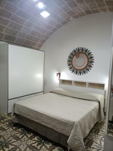 Apartamento Largo Occhilupo