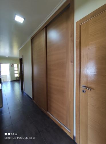 Apartamento Al-formoso