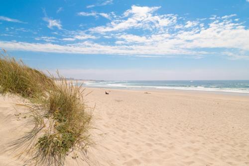 Apartamento Bestvillas �ncora Foz Do Rio