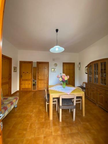 Residenza Marina