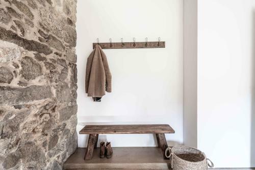 Quintal Country Houses