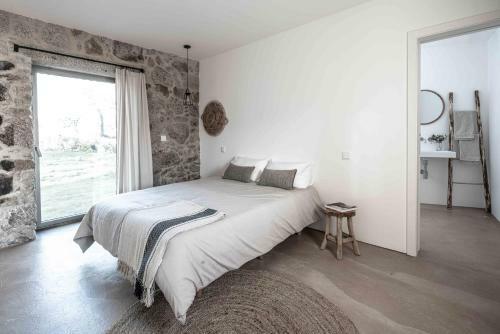 Quintal Country Houses