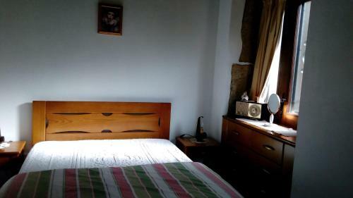 Agroturismo Casa Carolina