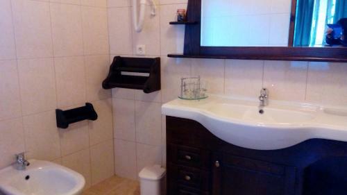 Agroturismo Casa Carolina