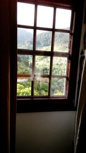 Agroturismo Casa Carolina