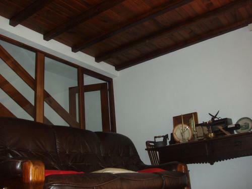 Agroturismo Casa Carolina