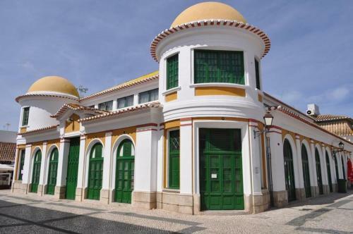 Apartamento Cantinho Do C�u
