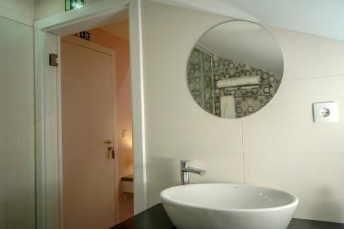 Agroturismo Casa Da Mela