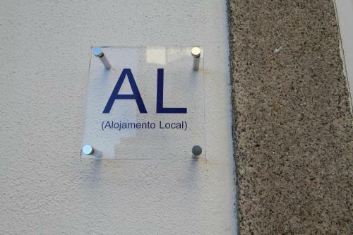 Apartamento A Lenda Do Rio Do Lethes