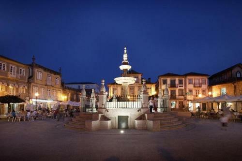 Apartamento The Sea Spot - Beach Vacations With Transfer!