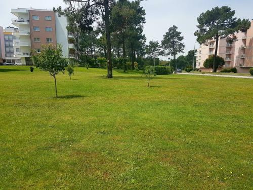 Viana Do Castelo, Cabedelo Beach Apartment