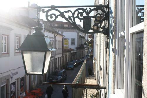 Apartamento Casa Azul D'altamira