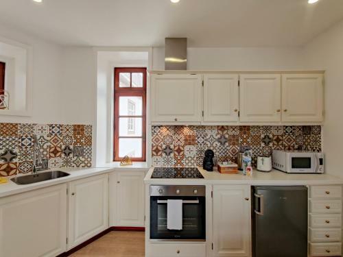 Apartamento Viana N'avenida