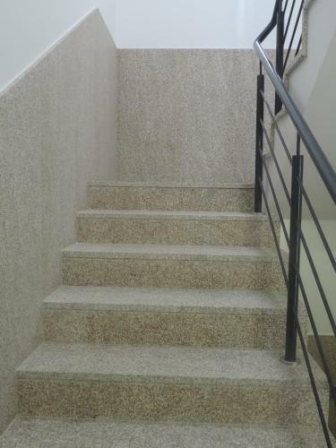Viana � Amor Apartamento No Centro Hist�rico