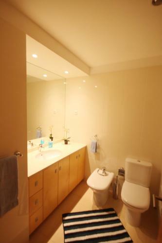 Apartamento Amorosa Park II Beach