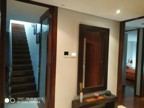 Apartamento Mariano Cabedelo