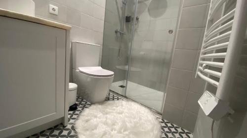 Apartamento Ferreira's House Viana Do Castelo