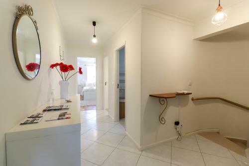 Apartamento Casa Da Nespereira