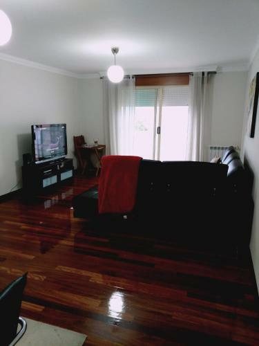 Apartamento Papanata House