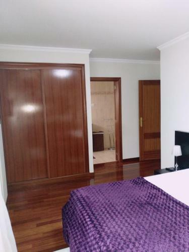 Apartamento Papanata House