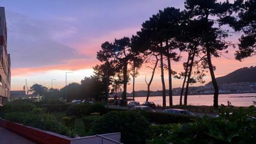 Apartamento Divine Waves - Cabedelo