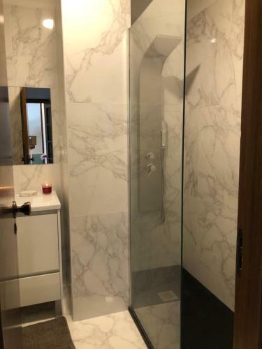 Apartamento Beach House Cabedelo