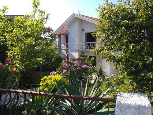 Hostal Casa Da Piedade, Vouzela