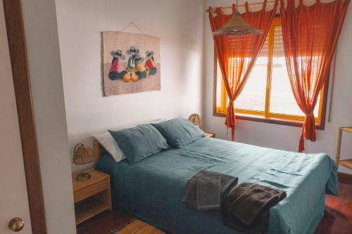 Apartamento Cozy Beach House