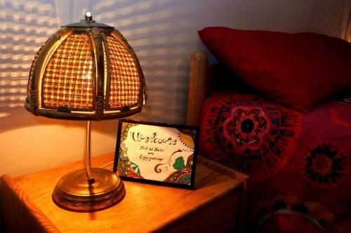 Apartamento Cozy Beach House