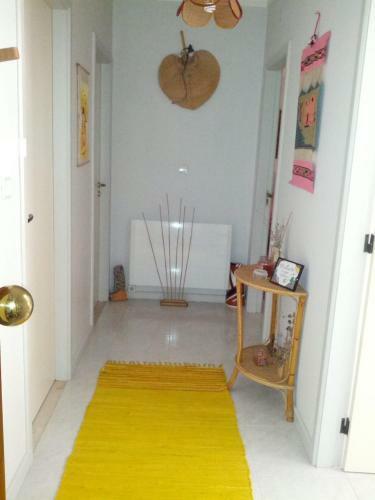 Apartamento Cozy Beach House