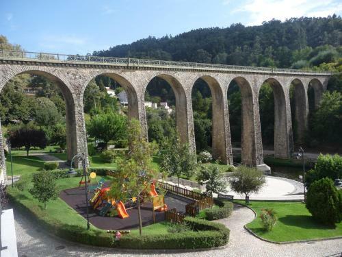 Ref�gio Da Vila - Refuge Of The Village