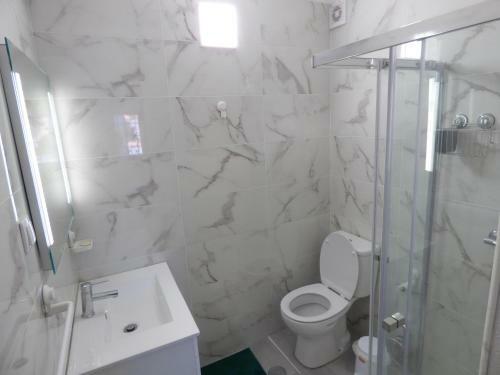 Apartamento Milfontes Paradise 2